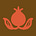 The Belonging Workshop's avatar