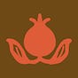 The Belonging Workshop's avatar