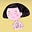 Camille R's avatar
