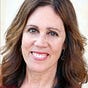 Sherry Prescott-Willis's avatar