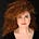 Dr. Carmen Martinez's avatar