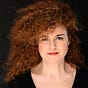Dr. Carmen Martinez's avatar