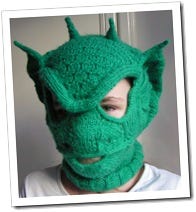 knit3 knit3