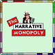The Narrative Monopoly