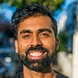 Deepak Shukla's avatar