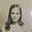 Nancy Wecker's avatar