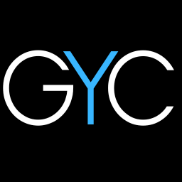 GuidingYOURCareer Report logo