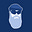 Phillip Cockrell's avatar