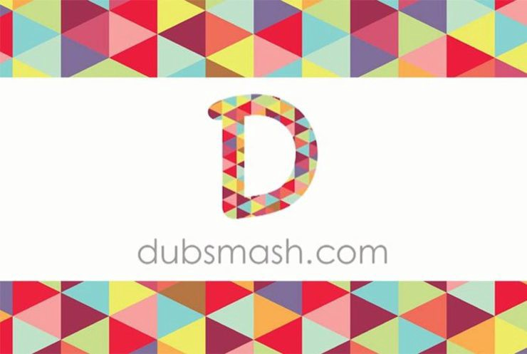 Dubsmash