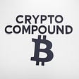 CryptoCompound's avatar