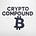 CryptoCompound's avatar