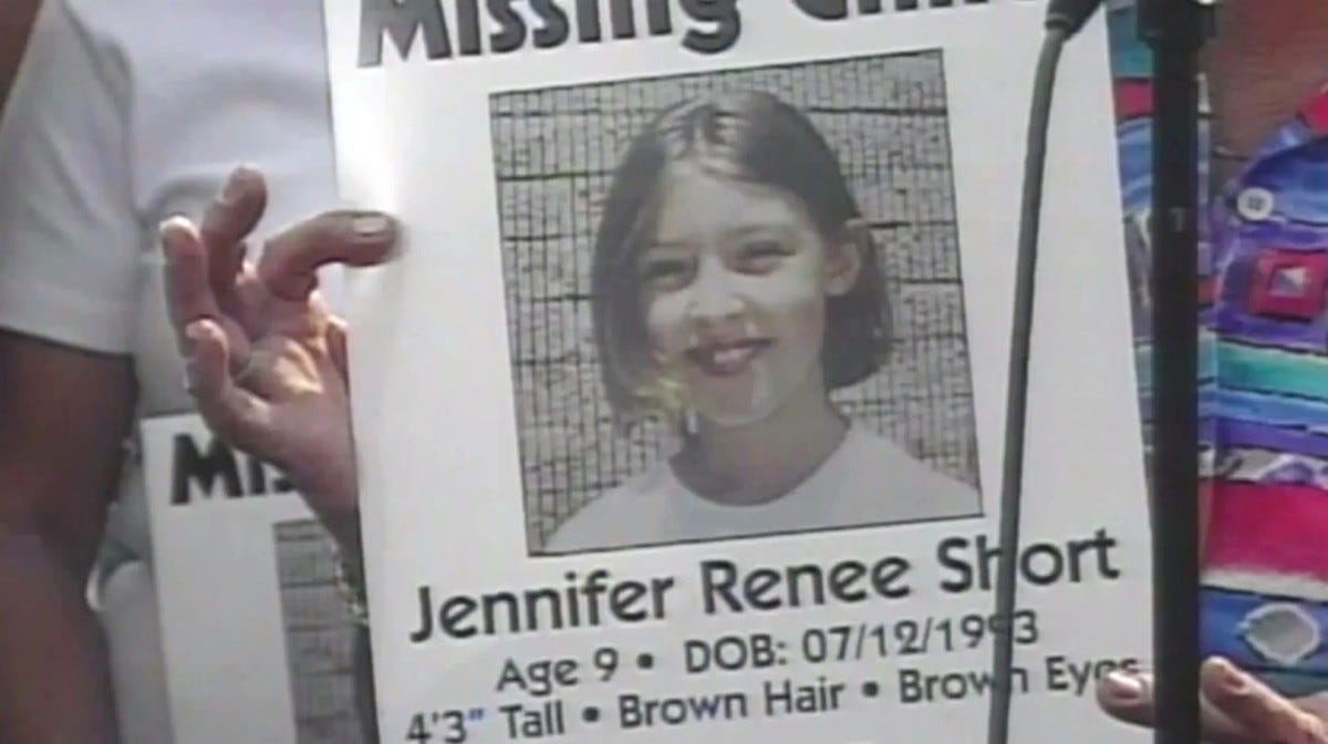the-short-family-murder-remains-unsolved-decades-later