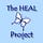 HEAL Project - Community Outreach Program in Education (COPE)