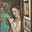 Kate Cronin's avatar