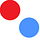 Binary Unified Theory Log