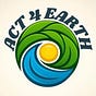Act4Earth's avatar