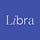 Revista Libra