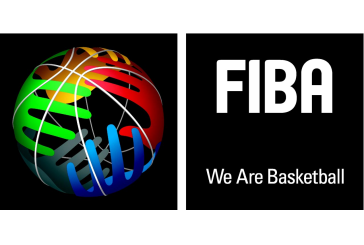 fiba-logo.jpg-364x245-1415046995