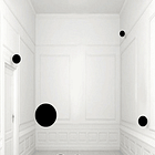 How to Buy Stocks at a Discount—Every Time