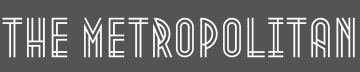 The Metropolitan