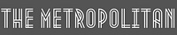 The Metropolitan