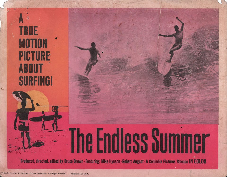 高橋徹也 - The Endless Summer 高橋徹也 - The Endless Summer 高橋徹也 - The Endless Summer