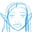 Mark from AGP's avatar