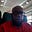 Victor Otite's avatar