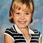 Abi Sommers's avatar