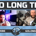 GL Pod: Tre Watson on NFL reality, Packers Outlook, Baker Mayfield & the return of his brother Christian
