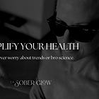 Simplify Your Health