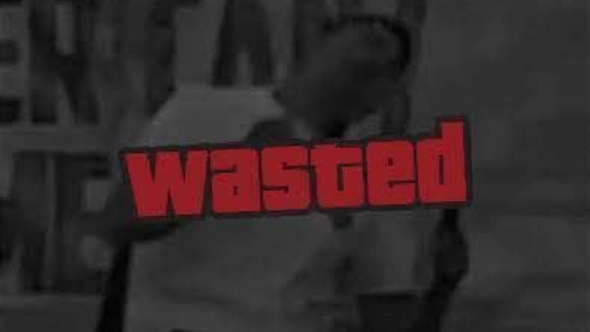 sentinl.substack.com