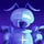 X avatar for @TokenBrice