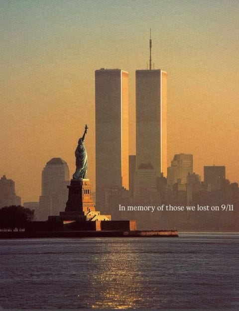 View full post from 2d ago View full post from 2d ago