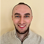 Mitchell Zvagelskiy's avatar