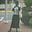 bluesntings's avatar