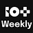 IO+