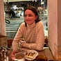 Shannon Clendenning's avatar