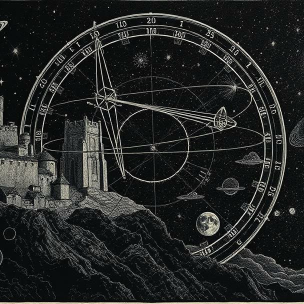 An Inevitable Adjustment