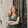 Joanna Scutts — A Writer in Paris