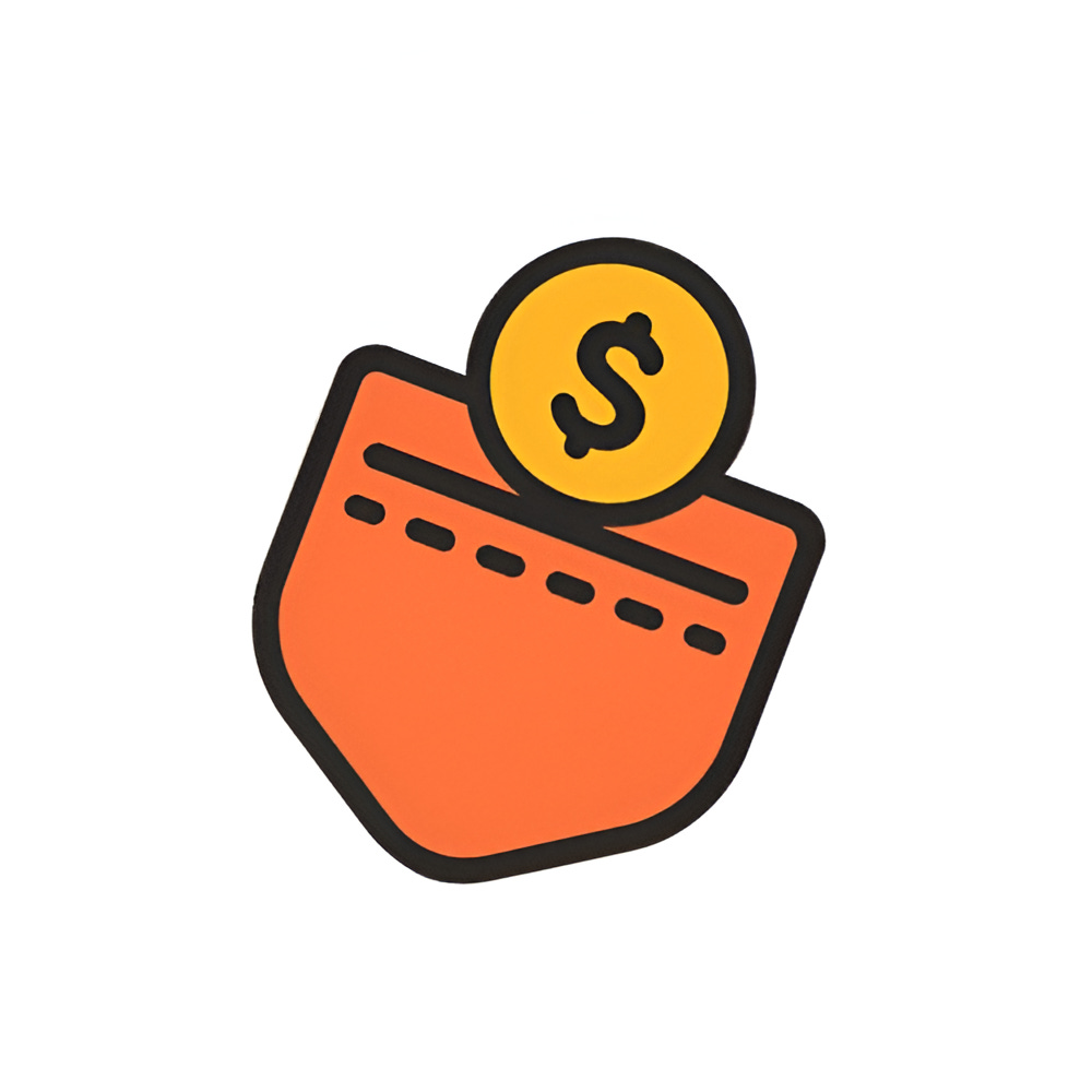 Artwork for Daniel’s Substack