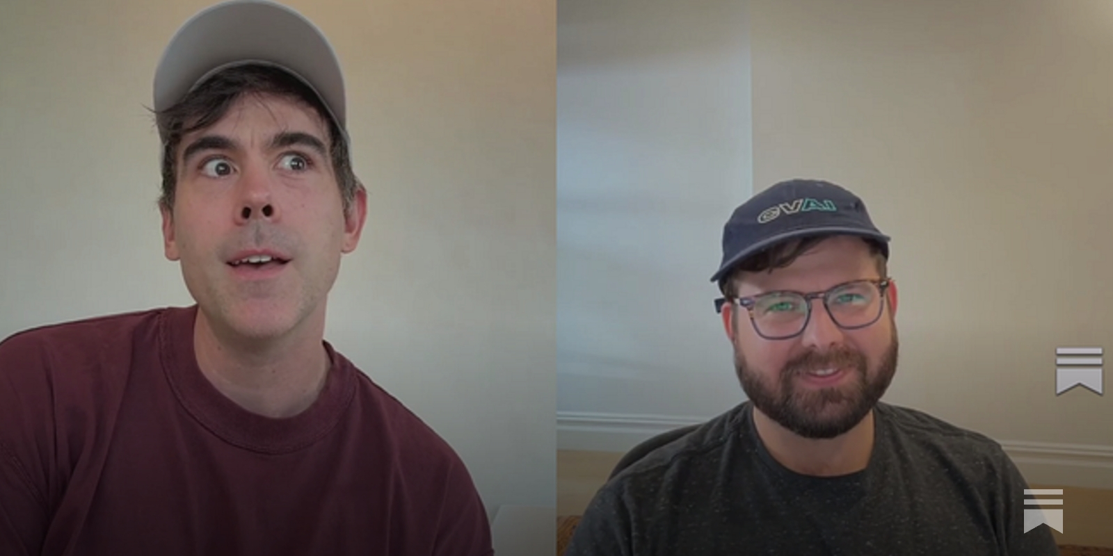 newcomer + solana - by Eric Newcomer and Mike Solana