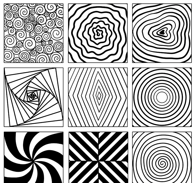 Why You Keep Repeating The Same Patterns