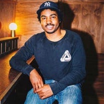 Michael Lewars Michael Lewars