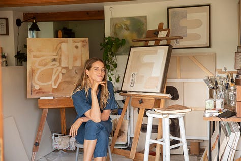 Bob Dinetz Pottery, Danielle Hutchens Abstract Paintings, Danielle Welmond Jewelry, Denise Carletta Clay Figure Sculptures, Jeffrey Palladini Figurative Paintings, Julems Ceramics, Mariella Pilato Jewelry, Jeffrey Levin Custom Jewelry, Yellow by Jess Lea Jewelry