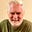 John Cosgrove's avatar