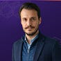 Avatar de Diego Maury