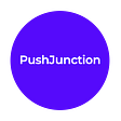 Push Junction's avatar