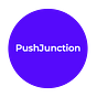Push Junction's avatar