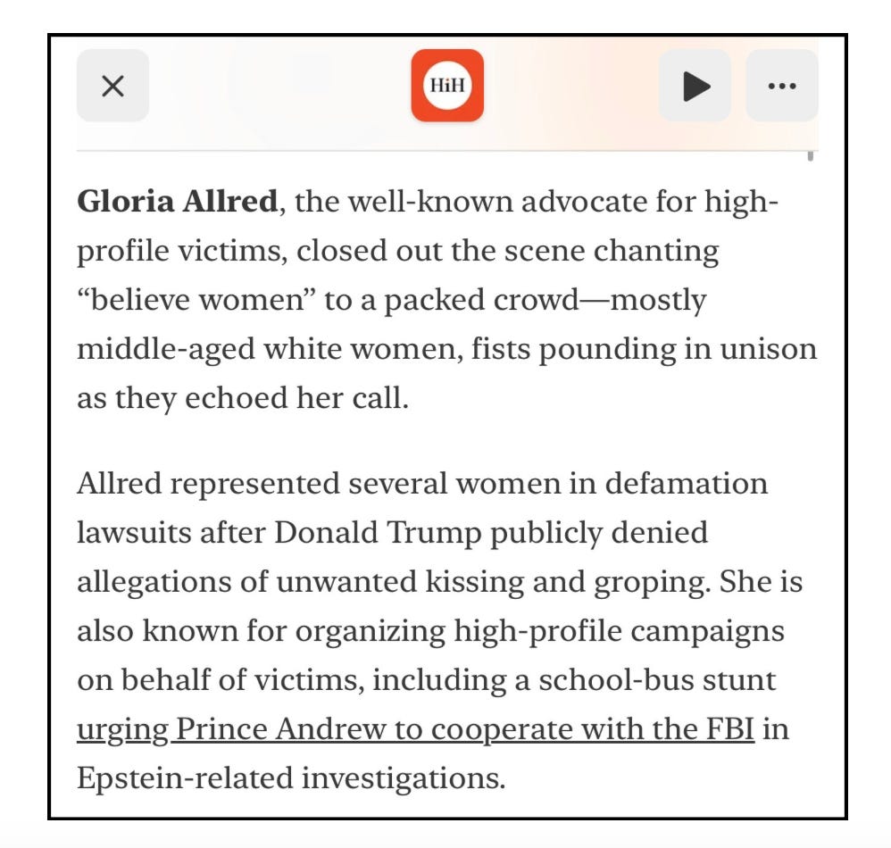 A Bitch Never Rests - by Emilie Hagen - Emilie’s Substack
